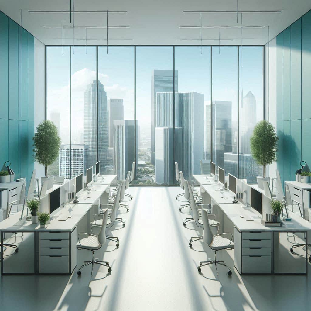 大厦名字文章配图